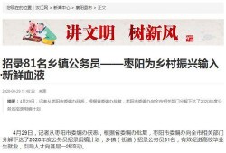 湖北爆料最新消息,揭秘事件背后真相