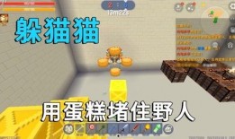 我的世界皮肤最新爆料版,潮流元素与个性设计完美融合