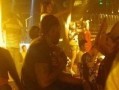 北京夜店爆料案件最新,揭秘幕后真相与法律追责历程