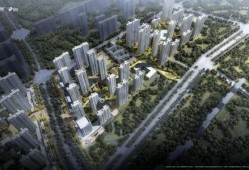 安阳碧桂园云顶爆料最新消息,项目动态及亮点抢先看