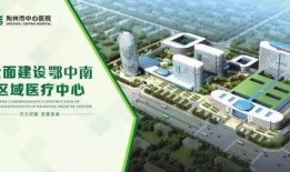 湖北应城市最新爆料人员,揭秘神秘事件背后的真相