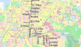 承德抖音爆料事件最新进展,最新进展揭秘，真相逐步浮出水面