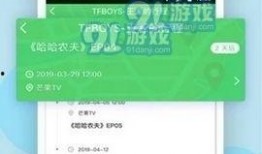 黑料爆料站最新主页官网,最新主页官网曝光，热点事件一网打尽