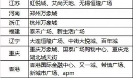 武汉天地爆料案件最新,揭秘背后惊人真相