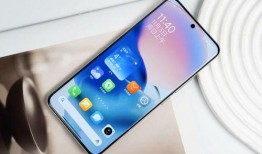 小米15s最新爆料照片,全新设计，性能升级，揭秘最新爆料照片！”