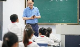 南京学校爆料事件最新消息,真相与争议交织的校园风云