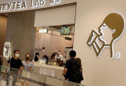 喜茶内部员工爆料最新,揭秘奶茶界的“黑幕”与真相