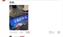 庞博文事件最新爆料,最新爆料揭露惊人内幕