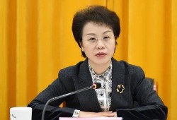 女子爆料刘伟案件最新,真相大白，正义终将到来