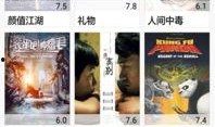 贼王最新爆料视频播放下载,最新爆料视频播放下载全解析