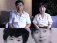 最新爆料郭希宽,揭秘背后惊人真相