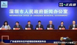深圳工厂最新爆料,最新爆料揭示产业变革与未来趋势