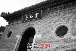 最新的八卦爆料淮阳,揭秘最新八卦背后的惊人真相