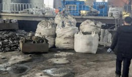 徐州污染爆料最新消息,空气质量恶化，官方紧急应对措施揭晓